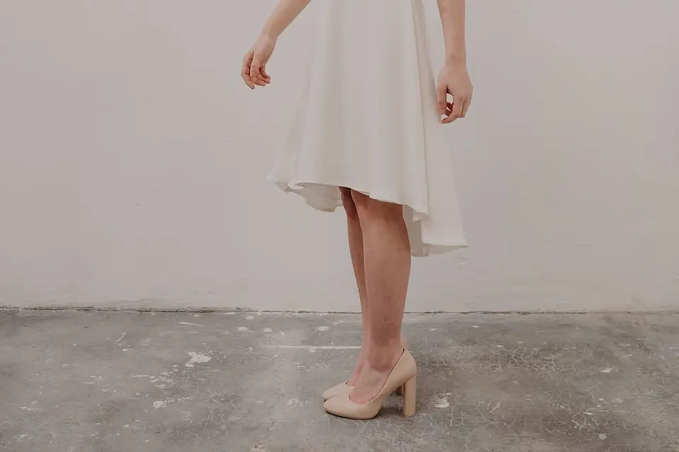 Caroline Quesnel — photo 8