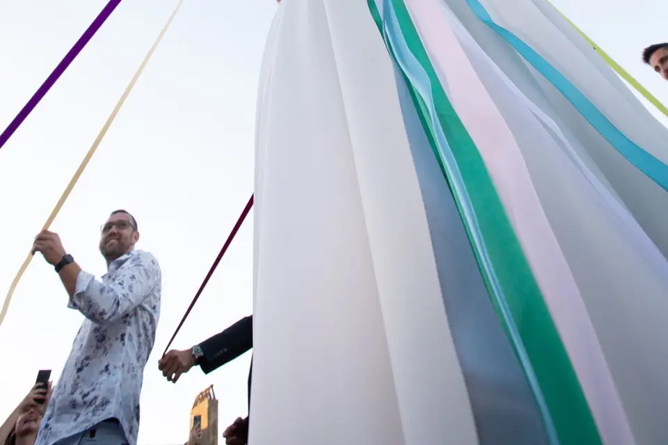 Studio Ernest — photo 2