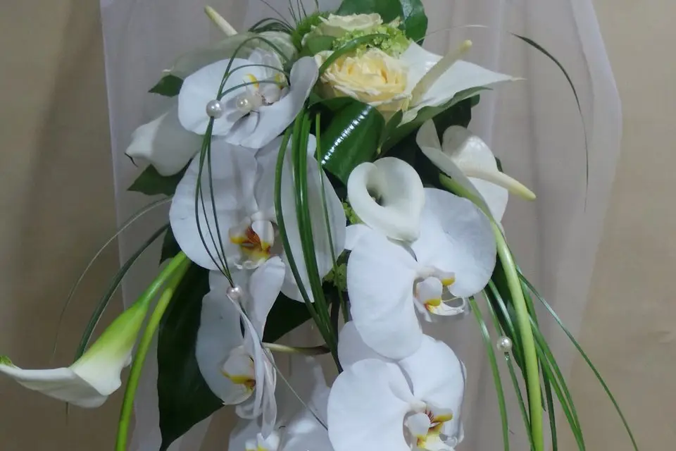 Rev'en Fleurs — photo 1