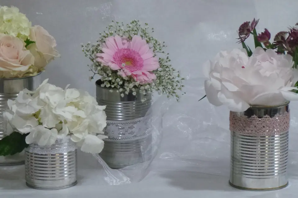 Rev'en Fleurs — photo 7