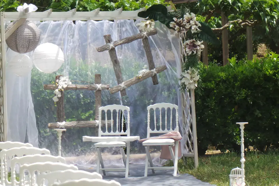 Rev'en Fleurs — photo 3