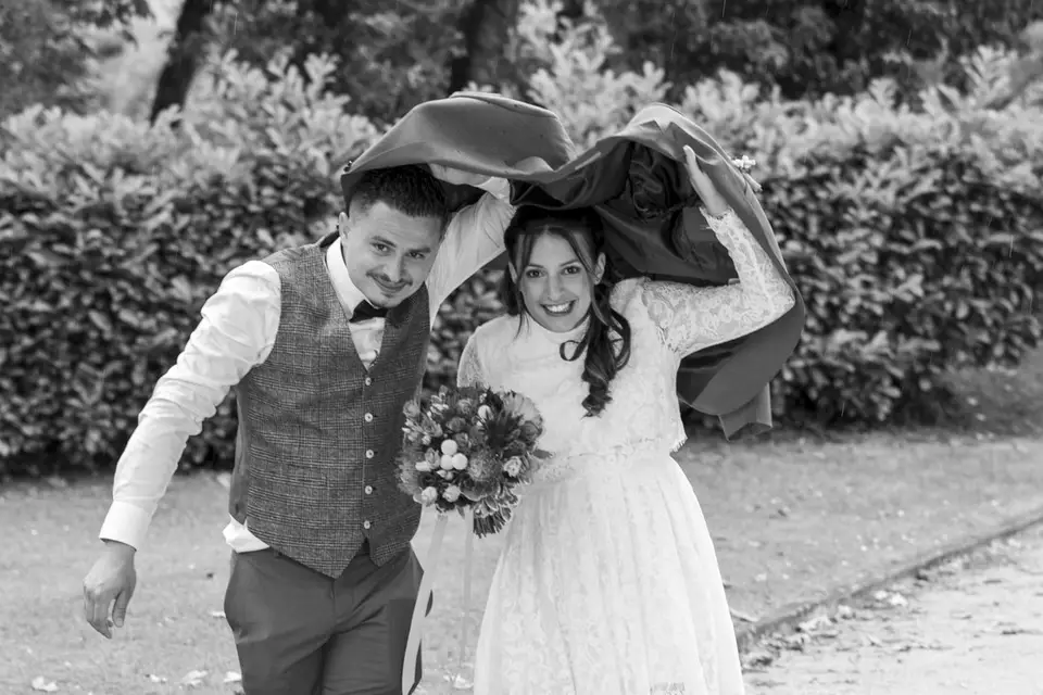 Studio Ernest — photo 3