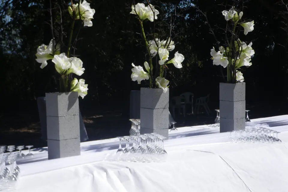 Rev'en Fleurs — photo 2