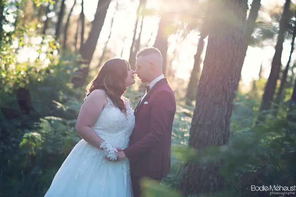 Elodie Méheust Photographe — photo 5