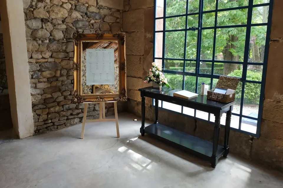 Water Bear — photo 2