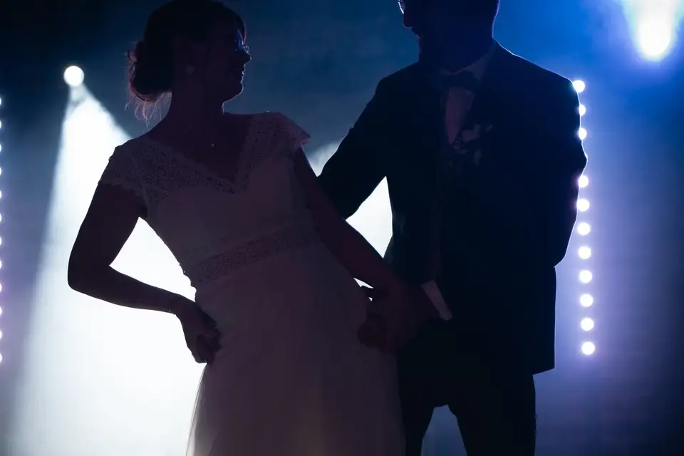 JC Borrens — photo 3