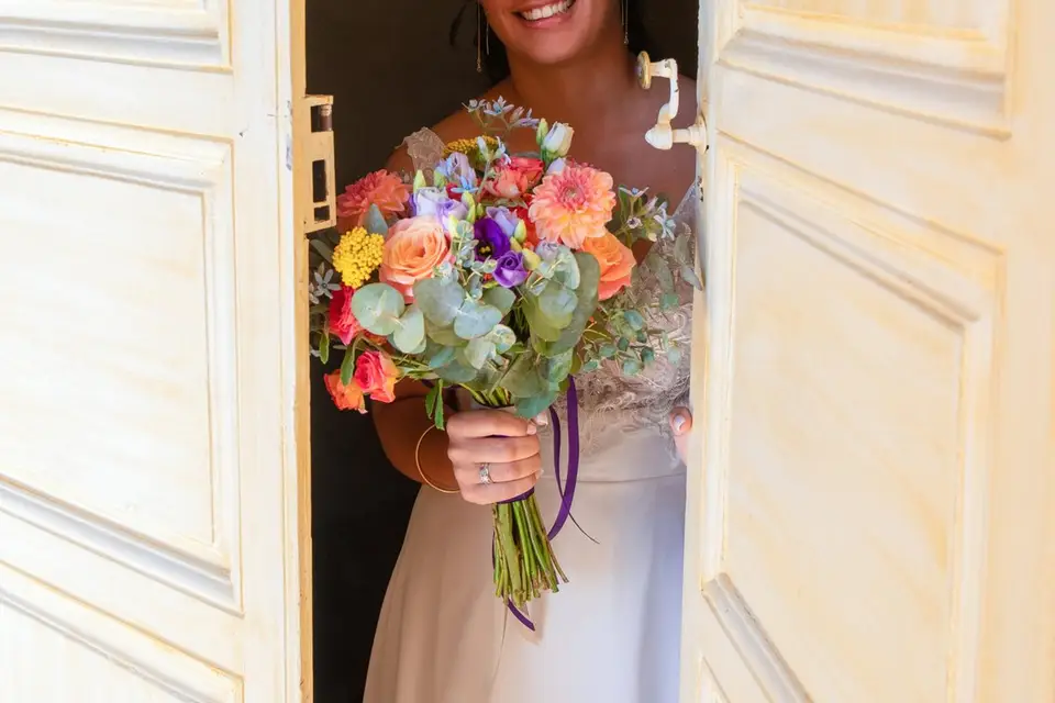 Studio Ernest — photo 4