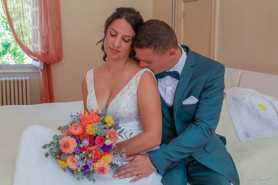 Studio Ernest — photo 5