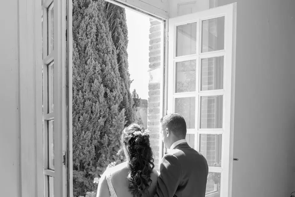 Studio Ernest — photo 6