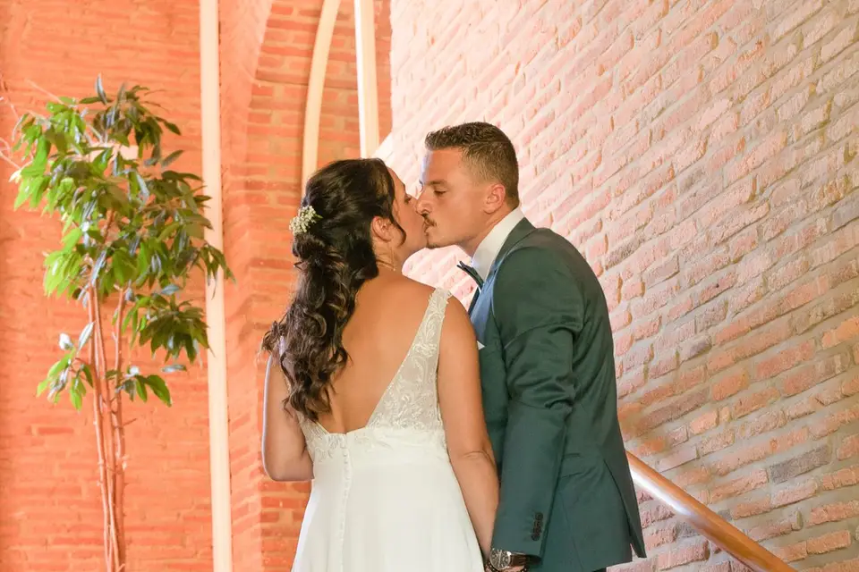 Studio Ernest — photo 7