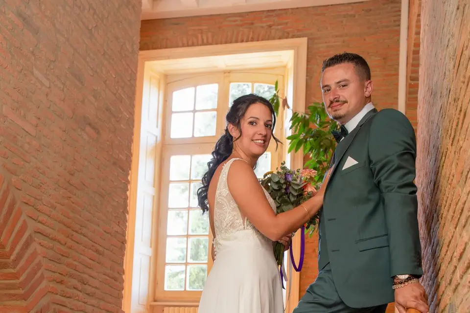 Studio Ernest — photo 8