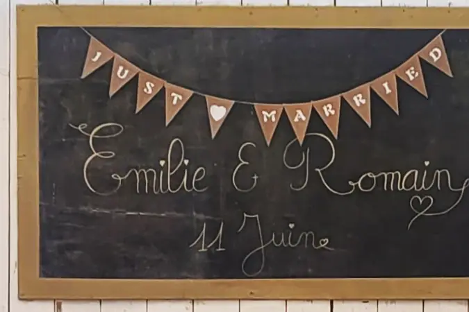 Water Bear — photo 5