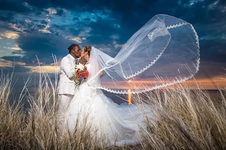 Syl Ballon — photo 2