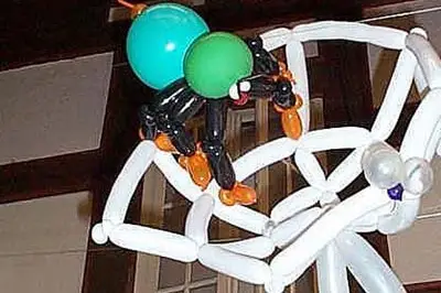 Syl Ballon — photo 4