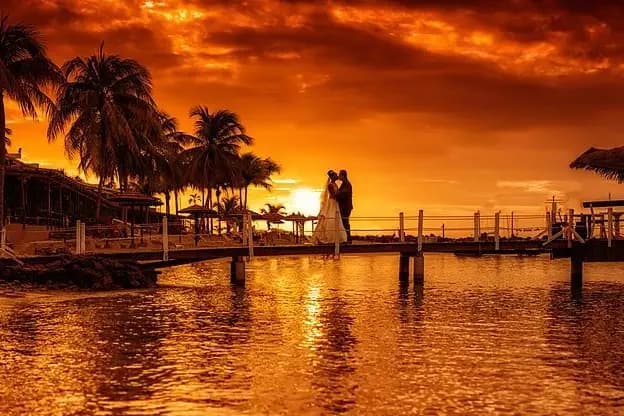 Syl Ballon — photo 3