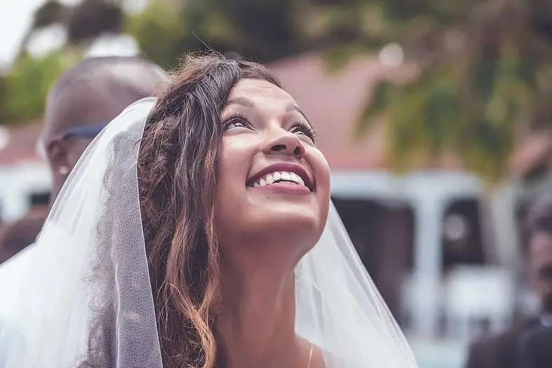 Syl Ballon — photo 7