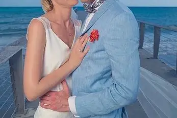 Syl Ballon — photo 6