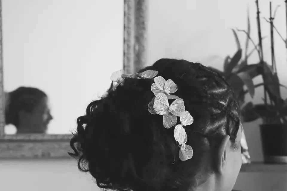 JK Photographe — photo 6