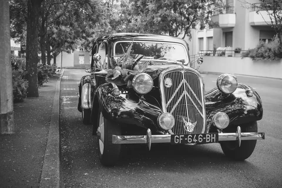 JK Photographe — photo 4