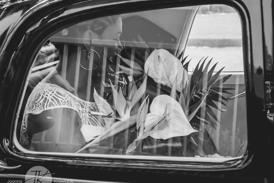 JK Photographe — photo 7