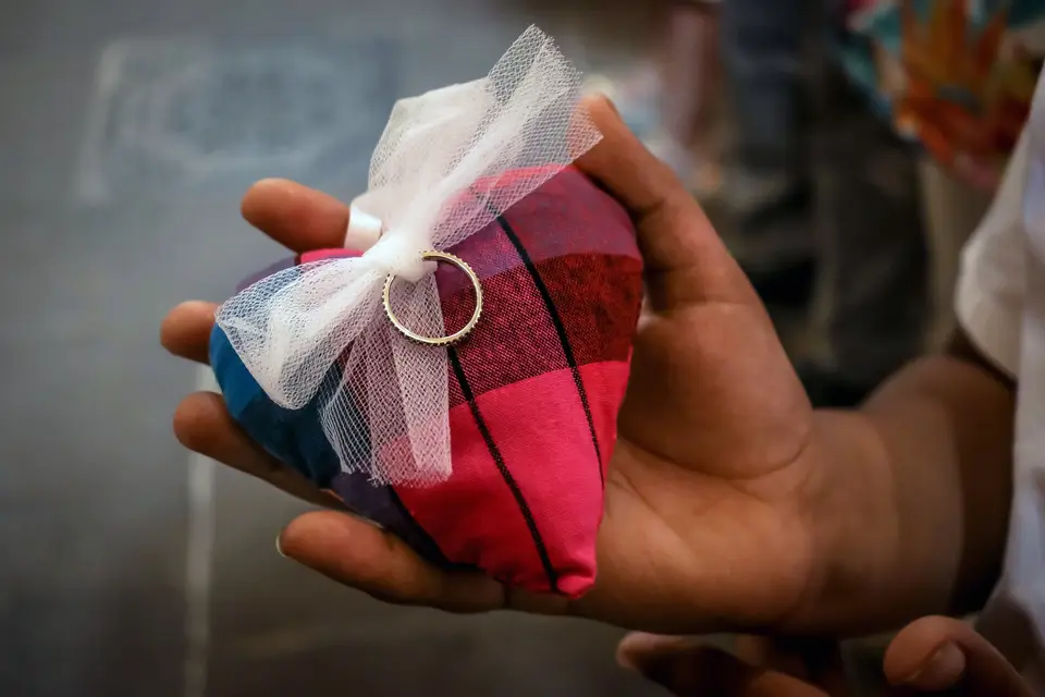 JK Photographe — photo 2