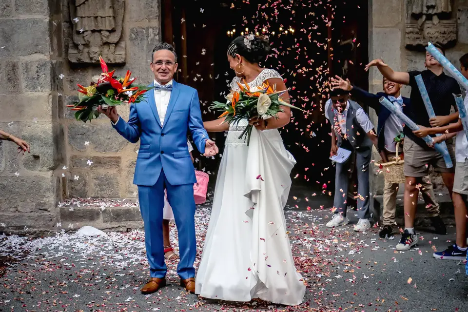 JK Photographe — photo 3