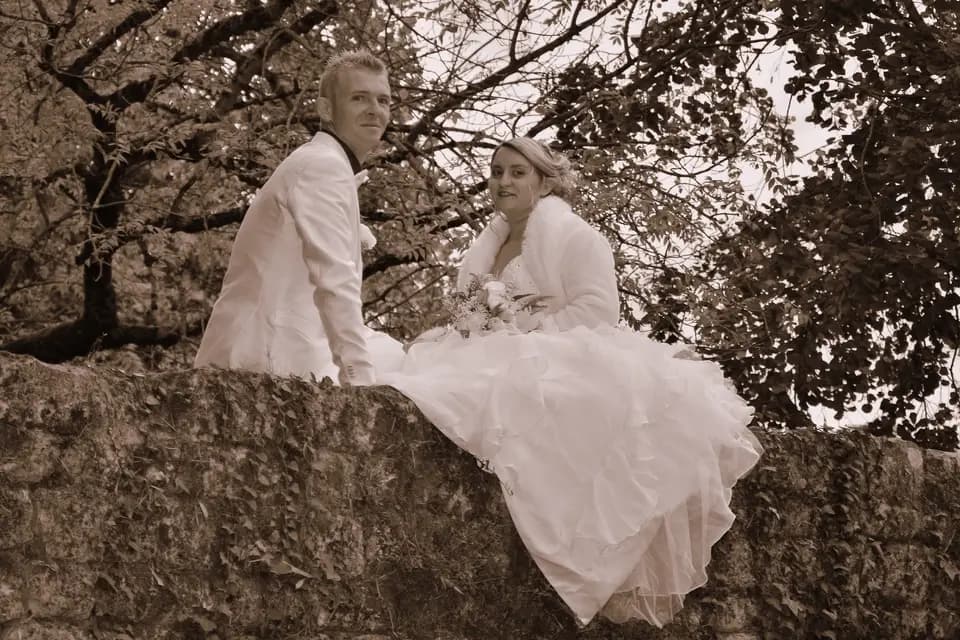 Francky M. — photo 4