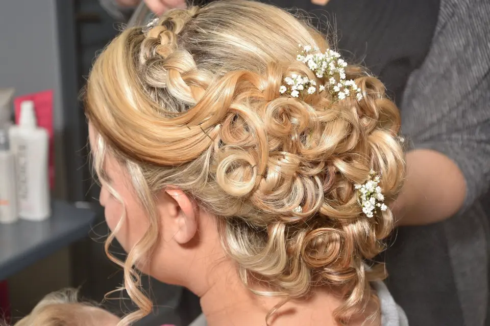 Francky M. — photo 1