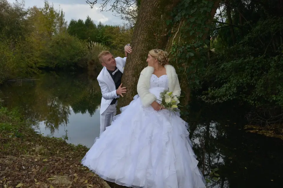 Francky M. — photo 3