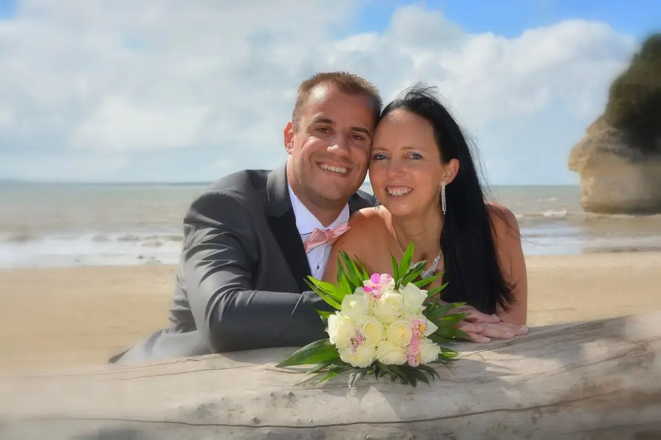 Francky M. — photo 2