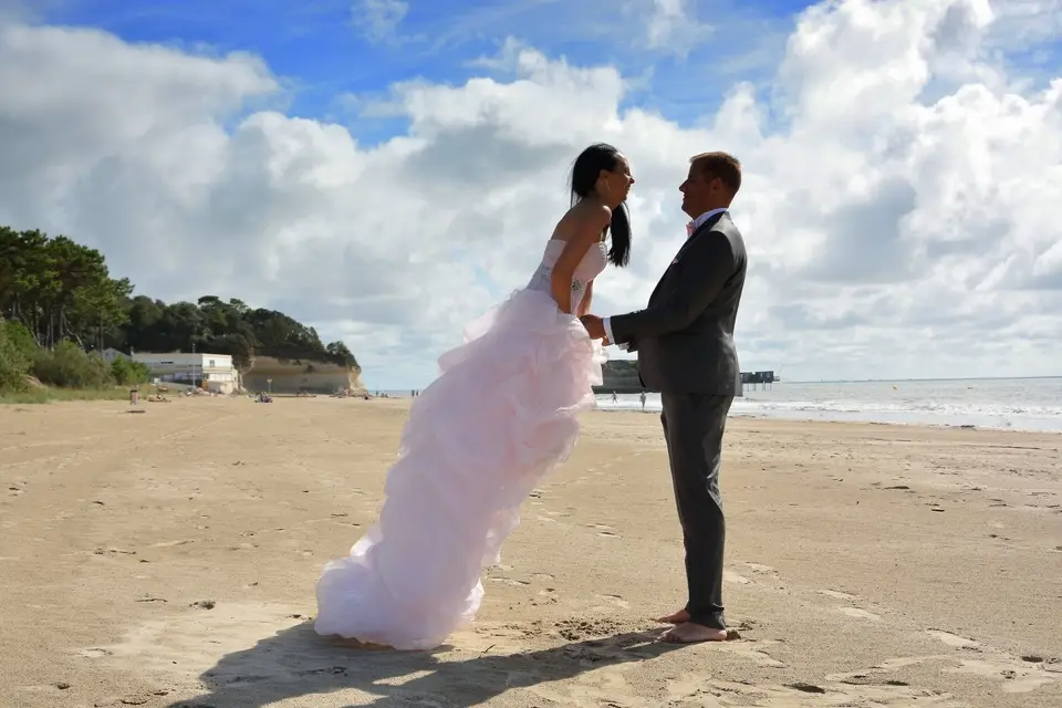 Francky M. — photo 5