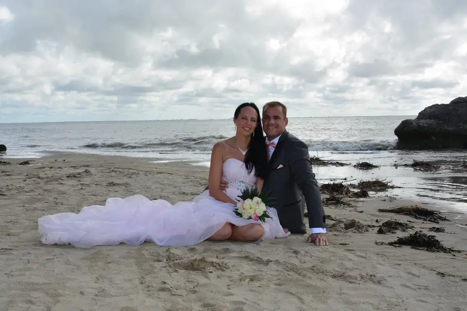 Francky M. — photo 6