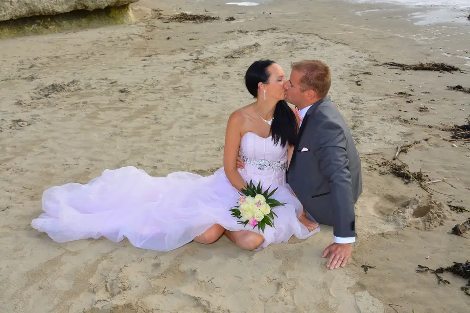 Francky M. — photo 7