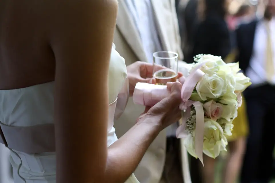 Francky M. — photo 8