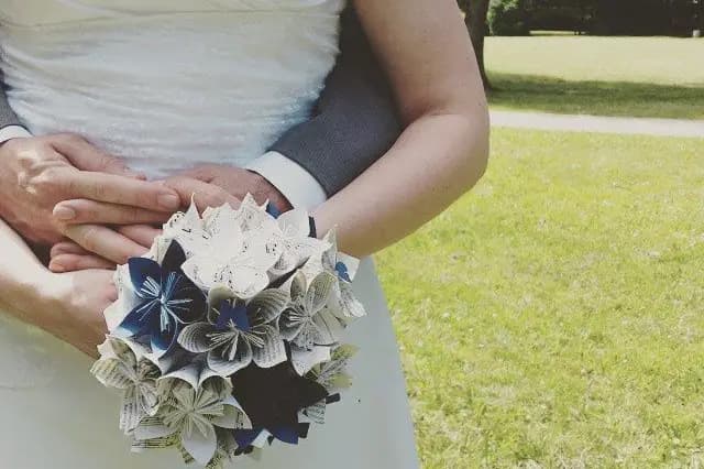 Agathé'a — photo 1