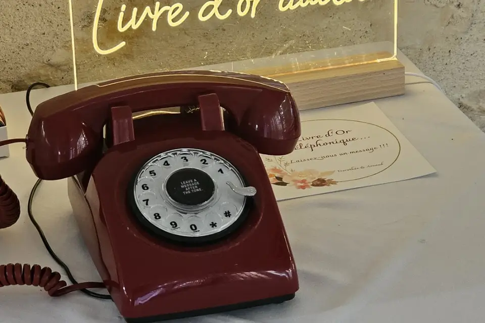 La Petite Musique — photo 7