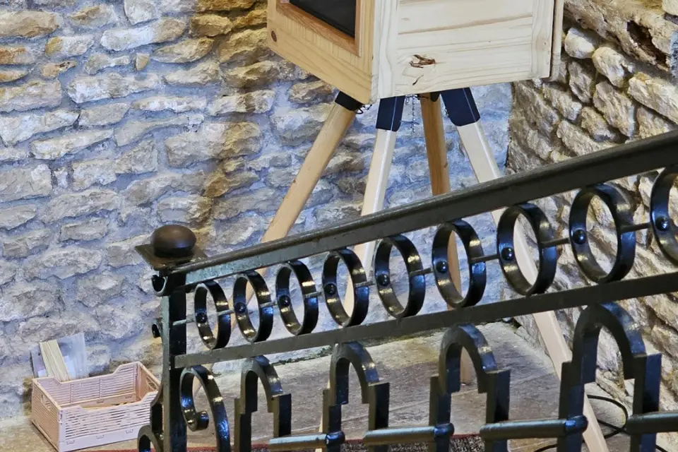 La Petite Musique — photo 8