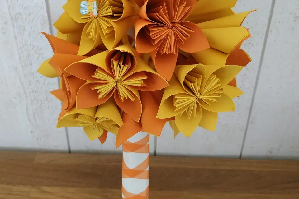 Agathé'a — photo 8