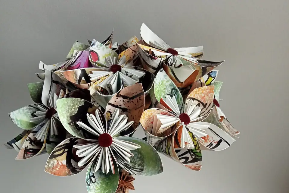 Agathé'a — photo 4