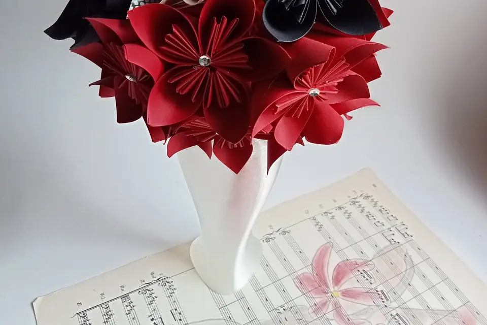 Agathé'a — photo 5