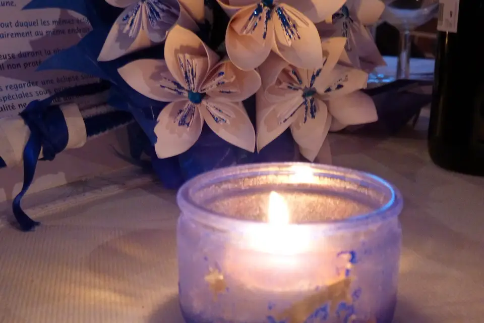 Agathé'a — photo 3