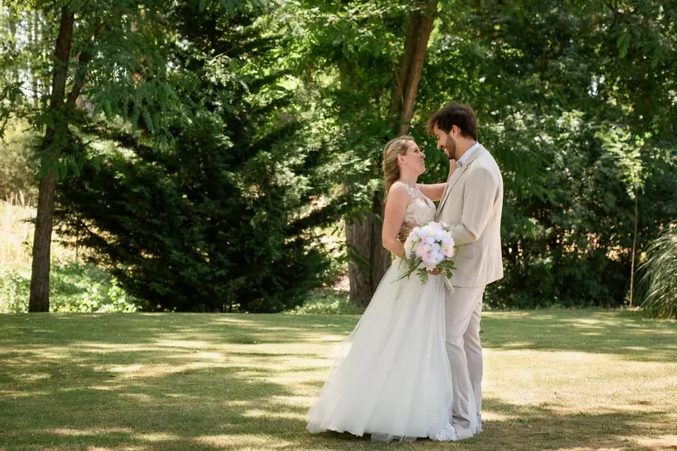 Osmose Art Studio — photo 7