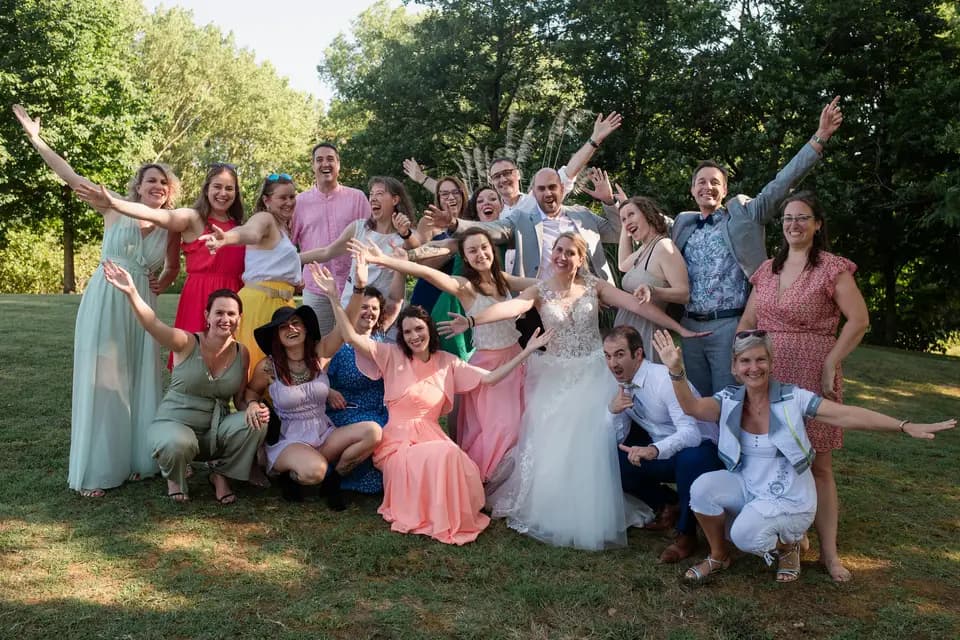 Osmose Art Studio — photo 8