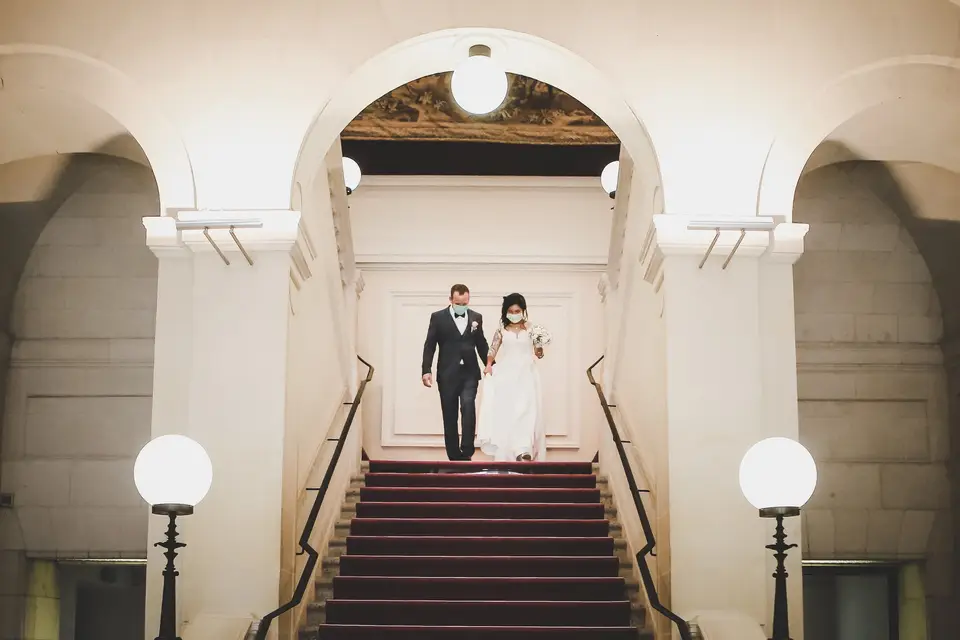 Osmose Art Studio — photo 5