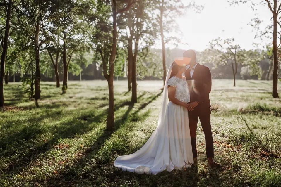 Osmose Art Studio — photo 1