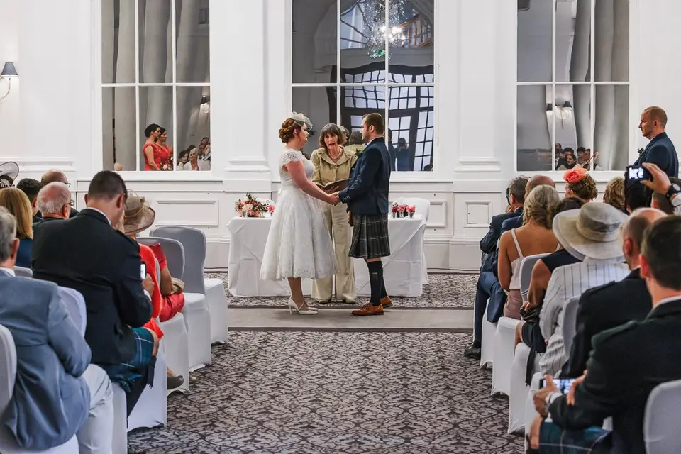 Osmose Art Studio — photo 3