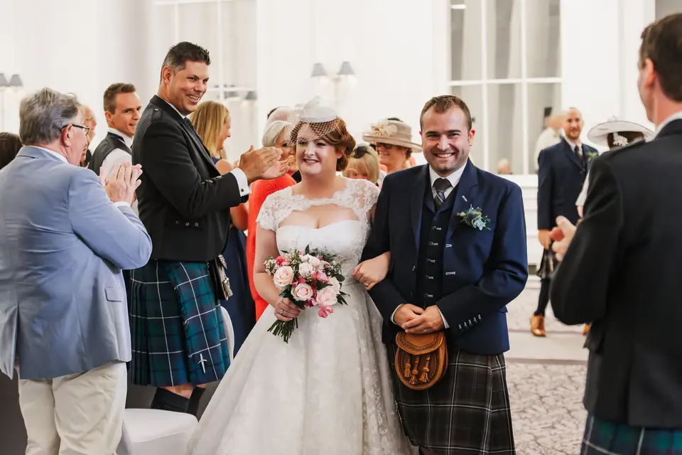 Osmose Art Studio — photo 6