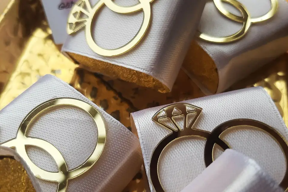 Jasmine Créations — photo 6