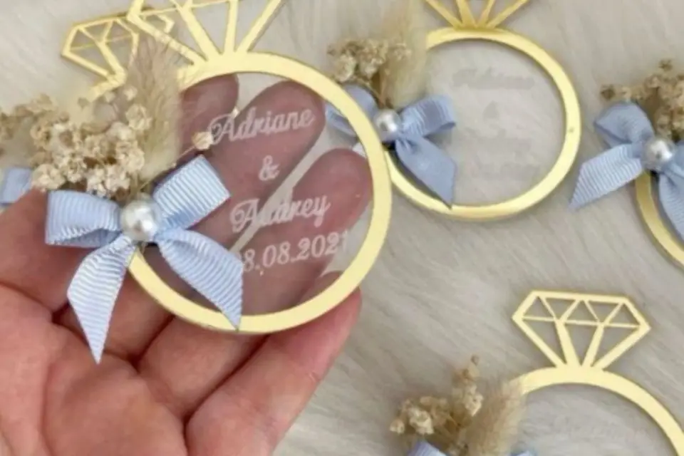 Jasmine Créations — photo 8