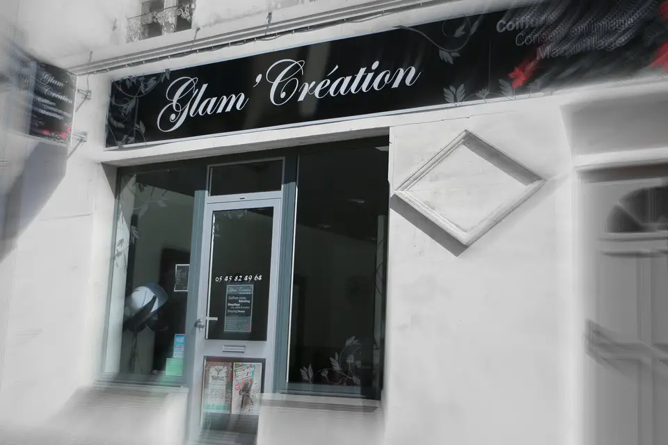 Glam' Création — photo 1